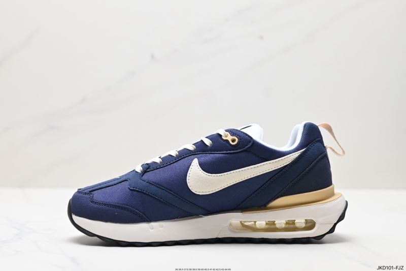 Nike Air Max Shoes